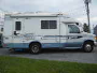 2003 Phoenix Cruiser